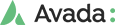 IMC 屏東社 Logo